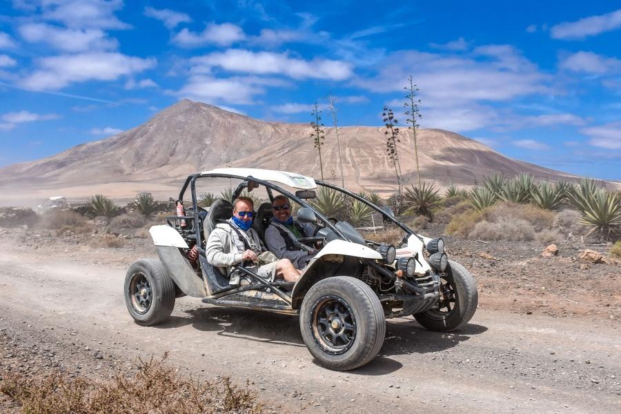 dune-buggy-fuerteventura_5_l