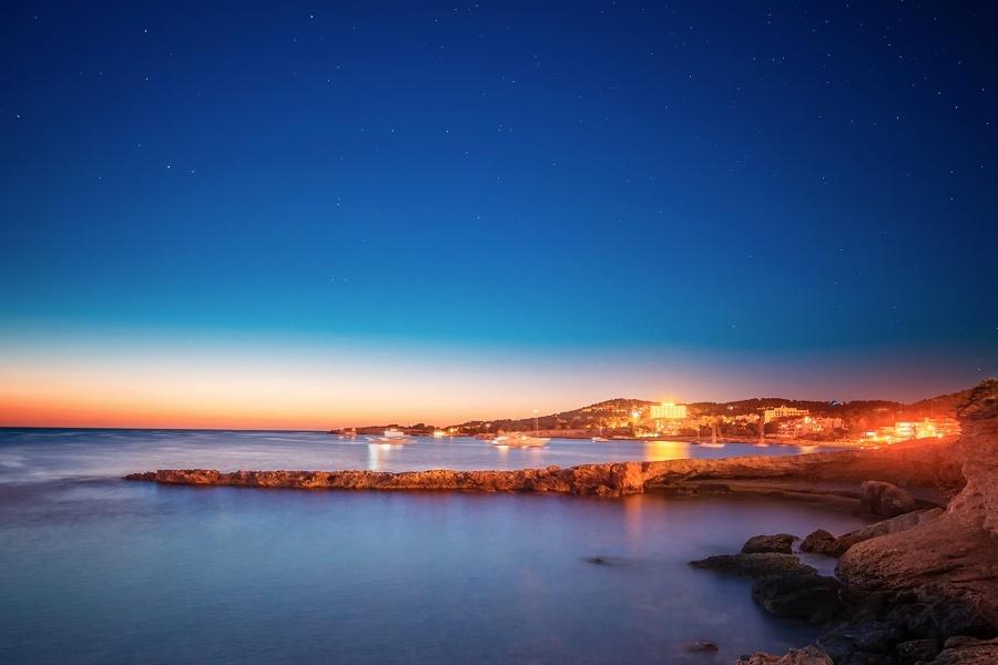 ibiza-sunset-cruise-on-catamaran_5_l